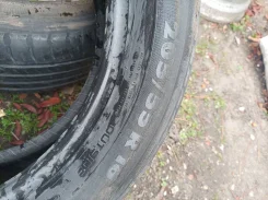 Nordman SX2. ������, 2016 ���, �/�, ����� 60 % ����