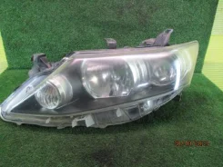 ���� Toyota Allion ZRT265 2ZR-FAE 20451, 20-451, ������ 20451 ����