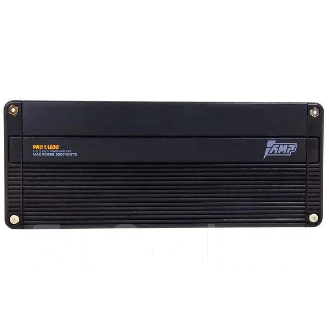 AMP ����