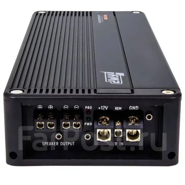 AMP ����