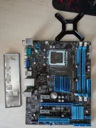 LGA775 ����