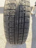 Streamstone. �����������, �/�, ����� 50 % ����