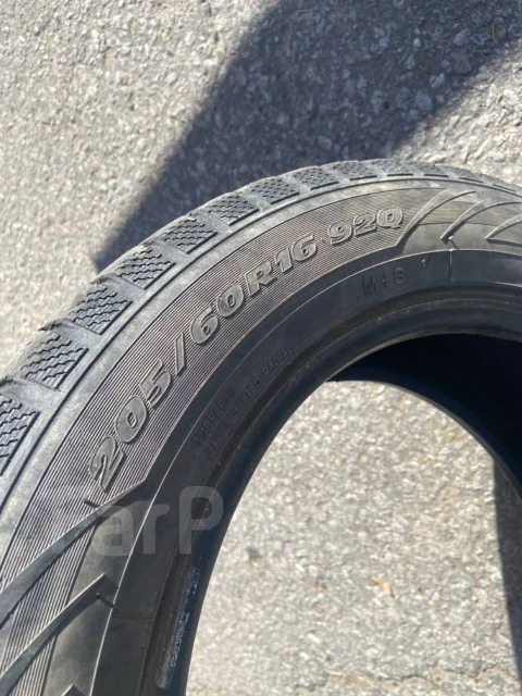 Streamstone. �����������, �/�, ����� 50 % ����