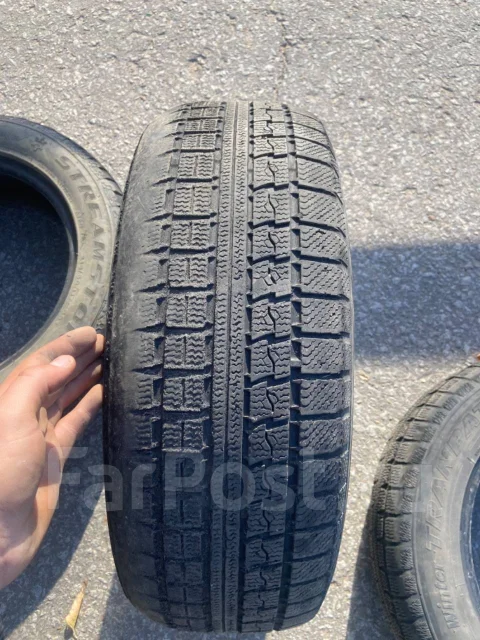Streamstone. �����������, �/�, ����� 50 % ����