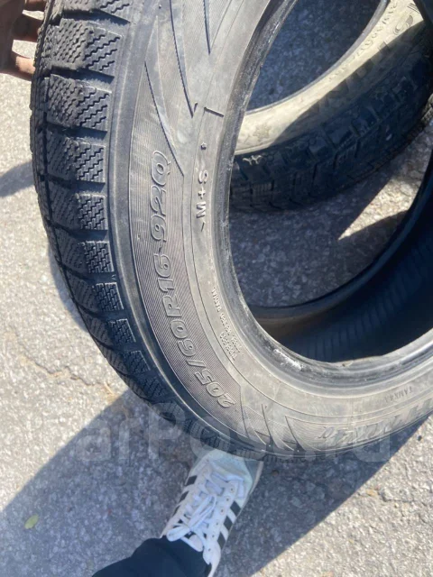 Streamstone. �����������, �/�, ����� 50 % ����