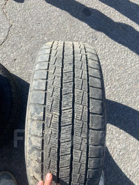 Streamstone. �����������, �/�, ����� 50 % ����