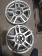 Vianor. 6.0x15", 5x114.3, �� 70���. ����