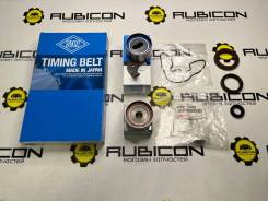    3S, 4S, 5S-FE. Sun/Koyo/NSK  13568-79025 