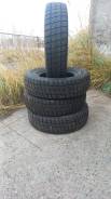 Hankook DW04. ������, ����������, �/�, ����� 5 % ����