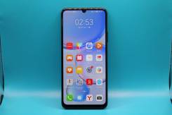 Huawei Nova Y70. /, 128  