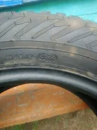 Nordman 8. ������, ����������, 2022 ���, �/�, ����� �� 5 %. ��� ���� ����