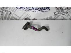    Volkswagen GOLF 5 [N90692901] N90692901 
