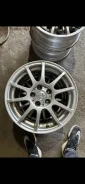 Zephyr. x15", 5x100 ����