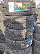 Farroad FRD79. ������, ��� �����, 2025 ���, ����� ����