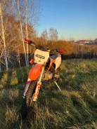 Apollo RXF Freeride 150. 150����. ��., ��������, ��� ���, ������ �� �� ����