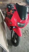 Suzuki RF 400R. 400����. ��., ��������, ���������, ������ �� �� ����