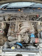 Honda Ascot. SE4, G20A ����