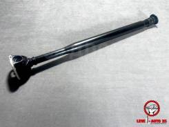 ��������� ��� Mercedes Benz �������� / S/C/Glk / A2214101701 A2214101701 ����