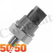    (0.2 ) OS3557 Vernet OS3557 