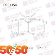    DFP1354 Double Force DFP1354 