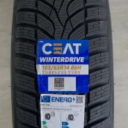 CEAT. ������, ��� �����, 2022 ���, �����. ��� ����� �� ����������. �������� ������ ����