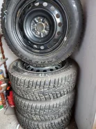 Maxxis MA i-Pro Victra i-Pro. ������, 2018 ���, �/�, ����� 5 %. �������� ������� ����