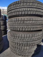 Bridgestone Grid II. ������, ��� �����, 2015 ���, �/�, ����� 5 % ����