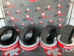 Saffiro SF 5000. ������, 2016 ���, �/�, ����� 5 %. �������� ������� ����