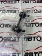 ���� ������������� Primera P12 2WD; Legacy BE R/L 56261-0E000; 20470AE000 CLN-6/CLSU-3 STB-401, �� ����