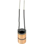 ��������� ���������� Denso (D14.9�d7.9/8.75�L24mm) �Tesla Technics� TT73038 ����