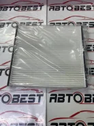 ������ �������� AC-110/PC-117C 87139-30100, �� BRC0507 ����