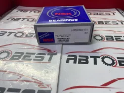 ����� NSK 62TB0711B03 4JX1 8-97137148-0, �� ZA62TB0711B03 ����