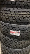 Copartner CP159. �����������, 2025 ���, ����� ����
