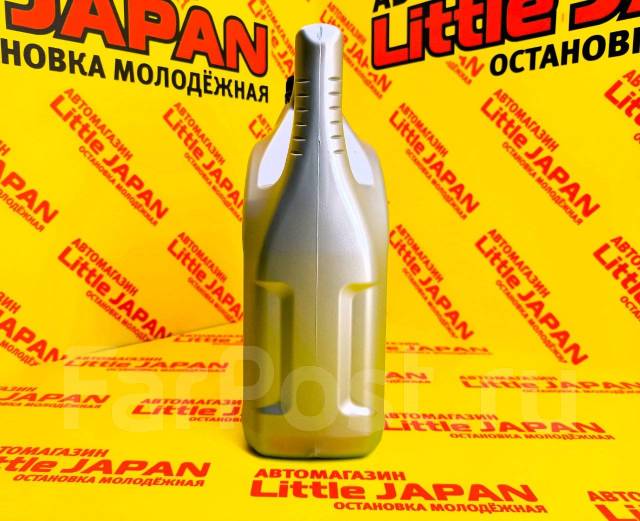 Масло моторное Idemitsu 10W30 CF4/SG 4L на Молодежной, минеральное, 4 ...