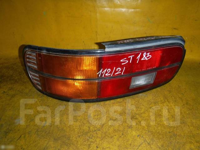 Комод на резных ножках. Антикварный шкаф. 183 112. 183 112. Смеситель для раковины hansgrohe logis 210 с донным клапаном 71130000.