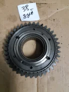 �������� ��� 4D35 ����