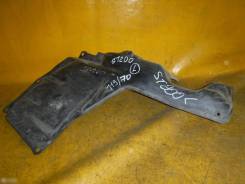   Toyota Carina ED,  