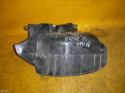   Toyota Carina ED,  