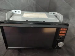 Panasonic CQ ����