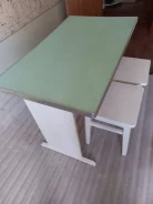 ����� ��������. ���, ������������� ����