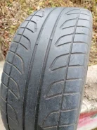 Bridgestone Potenza RE-01. ������, �/�, ����� 35 % ����