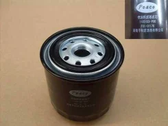 ������ ��������� Great Wall Hover H5/ Steed 2.0 TD 12 1105103P00 1105103P00 ����