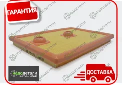 ������ ��������� BIG GB-966 � ��������� � ��������� [GB966] GB966 ����