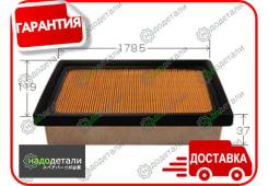 ������ ��������� VIC A-1031 � ��������� � ��������� [A1031] A1031 ����