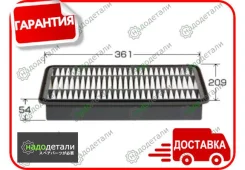 ������ ��������� VIC A-1023 � ��������� � ��������� [A1023] A1023 ����