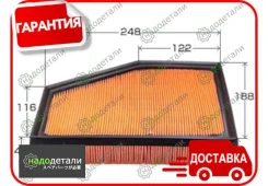������ ��������� VIC A-1047 � ��������� � ��������� [A1047] A1047 ����
