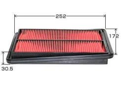 ������ ��������� VIC A-2023V � ��������� � ��������� [A2023V] A2023V ����