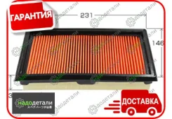 ������ ��������� VIC A-2024V � ��������� � ��������� [A2024V] A2024V ����