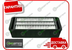 ������ ��������� VIC A-3025 � ��������� � ��������� [A3025] A3025 ����