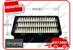 ������ ��������� VIC A-479 � ��������� � ��������� [A479] A479 ����